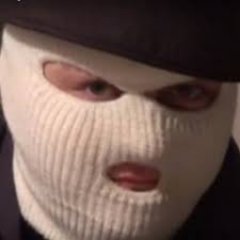 Profile Picture of Dylan Secondiani (@NeverVacAndUKno) on Twitter