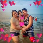 Profile Picture of Arnold Brimon (@arnold.brimon.2024) on Facebook