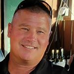 Chad Crandall - Instagram Profile Picture of Chad Crandall (@chadcrandall33) on Instagram