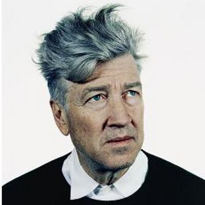 Profile Picture of Ivan Ignatov (@ivan_gross) on Twitter