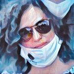 Profile Picture of Tania Duran Tuttle (@taniadurantuttle) on Instagram