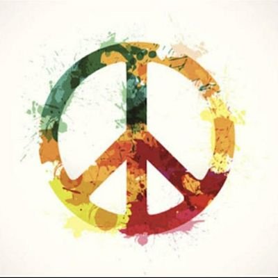 Profile Picture of Zahra Abbas (@zahraabbas16) on Twitter