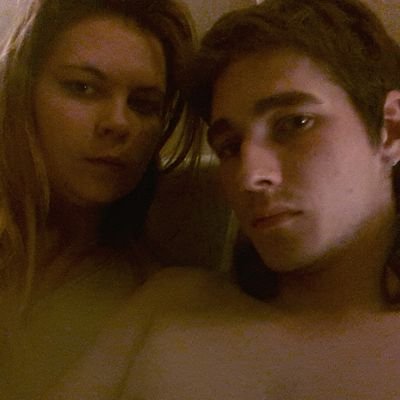 Profile Picture of Mike Van Der Sluis (@MikeMvds) on Twitter