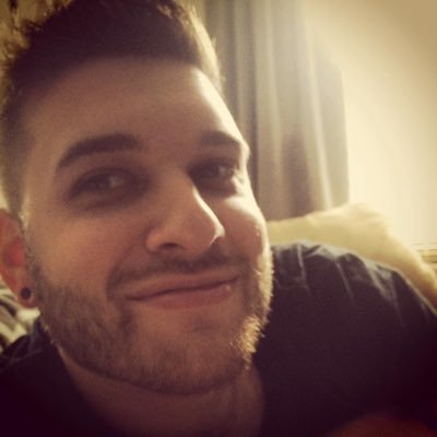 Profile Picture of Sean Wallace (@Laserdethcannon) on Twitter