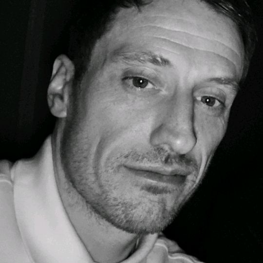 derekcarthy - Tiktok Profile Picture of derekcarthy (@derekcarthy) on Tiktok