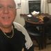 Profile Picture of Joseph Todaro (@joseph.todaro.503) on Facebook