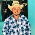 Profile Picture of Rene Robledo (@rene.robledo.9400) on Instagram