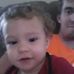 Profile Picture of Bryan Mullaney (@bryan.mullaney) on Facebook