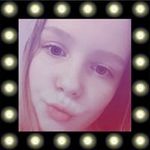 Profile Picture of Alisha Read (@readalisha) on Instagram