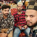 Profile Picture of Syed Shoaib (@s.h_fashion66) on Instagram