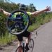 Profile Picture of Michael Mealer (@Michael-Mealer) on Facebook