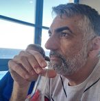 Profile Picture of Matthew Agius (@matthew.agius.56) on Facebook