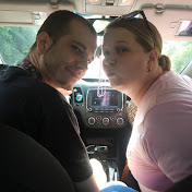 Profile Picture of Craig Torres (@craigtorres2826) on Youtube