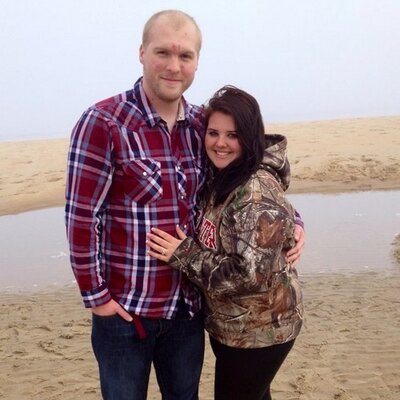 Profile Picture of Ray Hauck (@HauckRay) on Twitter