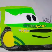 Profile Picture of José Platero Alternators Cars 1 Shiny Wax 82 (@joseplateroalternatorscars7519) on Youtube