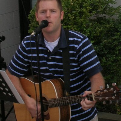Profile Picture of Eric J. Robinson (@techin2nd) on Twitter