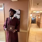 Profile Picture of Christian Whitlock (@christian.n.whitlock) on Facebook