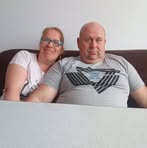 Profile Picture of Robert Puwalski (@Robert-Puwalski) on Facebook