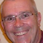 Profile Picture of Peter Hoppan (@peterhoppan) on Instagram
