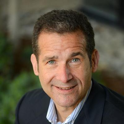 Profile Picture of Howard Fine (@HowardFine6) on Twitter