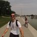Profile Picture of Chase Alderman (@chaseaalderman) on Pinterest