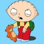 Profile Picture of Nathan (@nathan_pettit) on Instagram