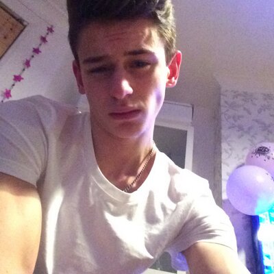 Profile Picture of Andrew Jerome (@Hockeymaster_55) on Twitter