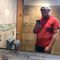 Profile Picture of Cody Huffman (@cody.huffman.902) on Facebook