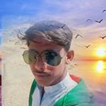Profile Picture of Ghulam Umar Sahab (@ghulamumarsahab) on Instagram