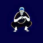 Profile Picture of Steven Merrill (@raskyboy) on Instagram