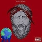 Profile Picture of Scott Leotis (@scott.leotis) on Instagram