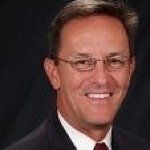 Profile Picture of Michael britton (@mbritton6065) on Instagram