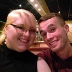 Profile Picture of Mark Perry (@alpha43omega) on Instagram