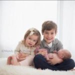 Profile Picture of Josh Driscoll (@jdriscoll08) on Instagram