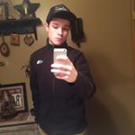 Profile Picture of Paul Albertson (@paalbertson21) on Instagram