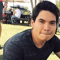 Profile Picture of Julio C Carballo (@julio-c-carballo-1) on Quora