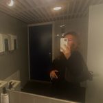 Profile Picture of Charlotte Hess-Larsen (@charlottehesslarsen) on Instagram