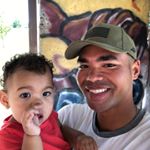 Profile Picture of Roger Chung (@roger_c258) on Instagram