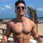 Profile Picture of Hugo Andrade (@hugoandradea) on Instagram