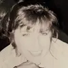 Profile Picture of Nancy Mccreery (@nancy.mccreery) on Tiktok