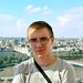 Profile Picture of Thomas Dulin (@dulin0608) on Pinterest