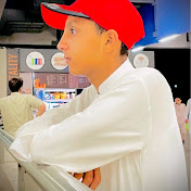 Profile Picture of Sami Ullah (@Sami-ullahvlogs) on Youtube