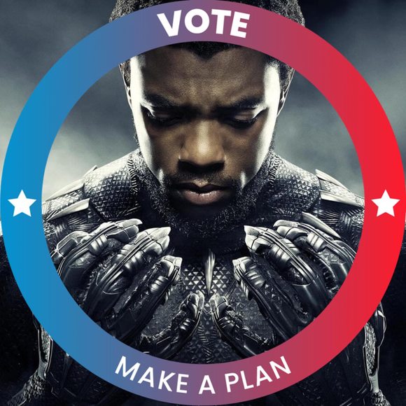 Profile Picture of Adrian Farrar (@mrfarrar1983) on Poshmark