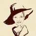 Profile Picture of Maria Rosa Chacón (@mariarosa.chacon.7) on Facebook