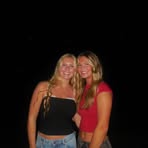 Profile Picture of Alyssa Cummins (@alyssa.cummins.923) on Facebook