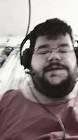 Profile Picture of   Jeremy B Raxter... (@jeremybraxter) on Tiktok