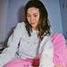 Profile Picture of Hannah Goad (@hannah3lizayt) on Pinterest