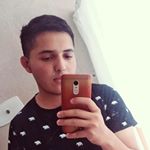 Profile Picture of Brian Martinez (@brianmartinez_psy) on Instagram