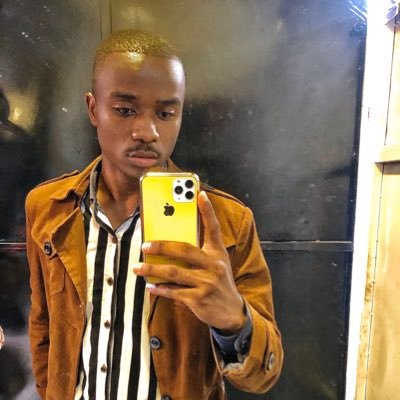 Profile Picture of James Herman Macha (@26brooklyn_) on Twitter