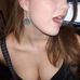 Profile Picture of Jen Haley (@jen.haley.315) on Facebook